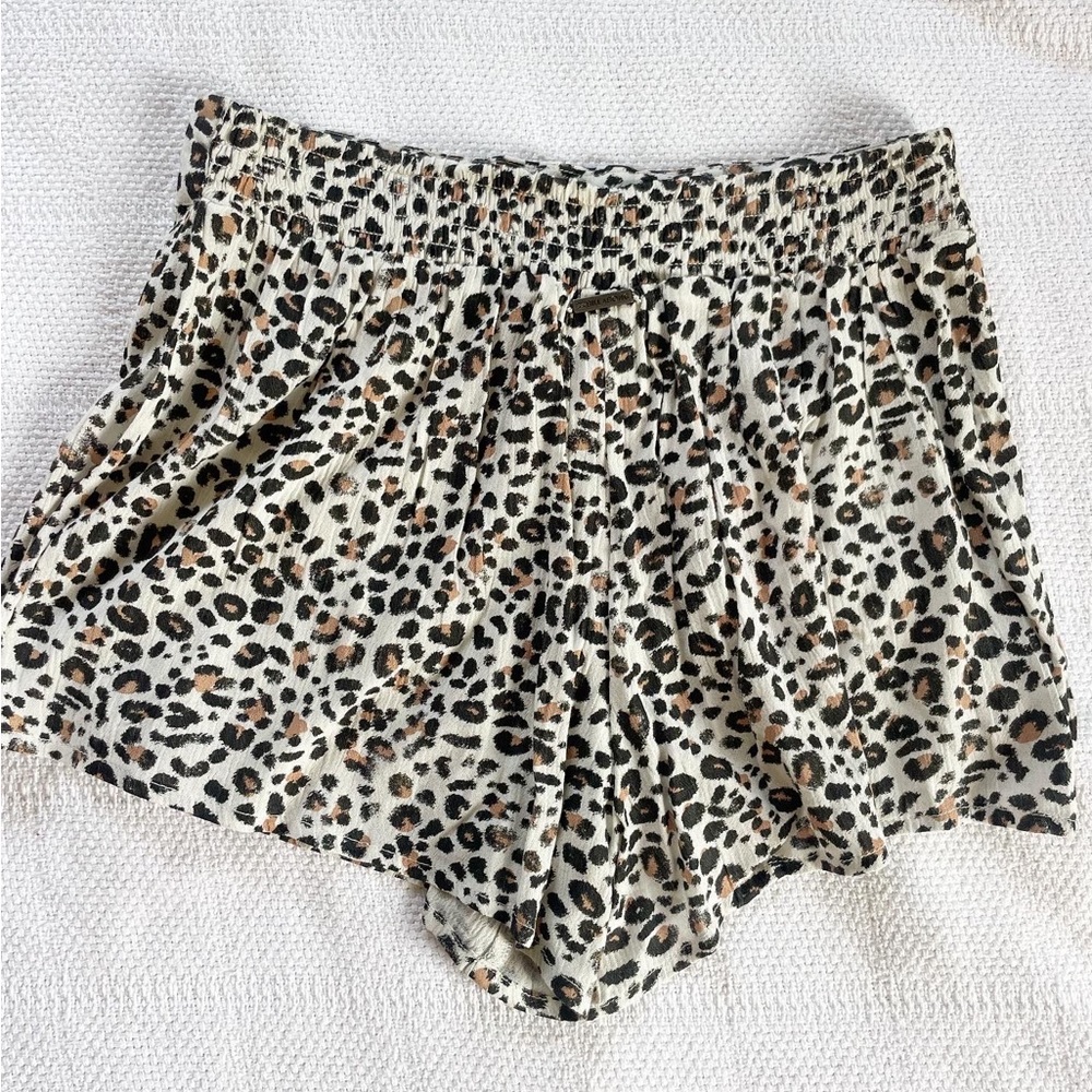 Billabong Shorts
